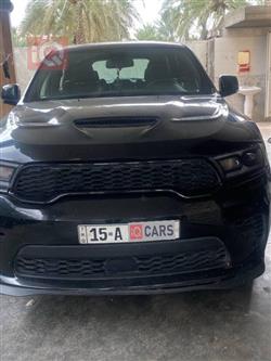 دۆج دۆرانگۆ